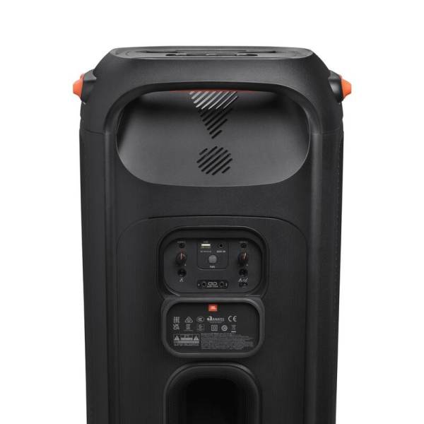 Акустическая система JBL PARTY BOX 710