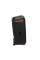 Акустическая система JBL PARTY BOX 710