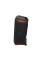 Акустическая система JBL PARTY BOX 710