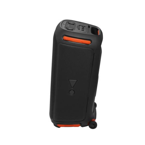 Акустическая система JBL PARTY BOX 710