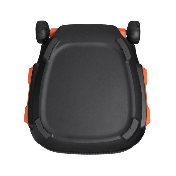 Акустическая система JBL PARTY BOX 710