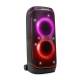Акустическая система JBL PARTY BOX 720