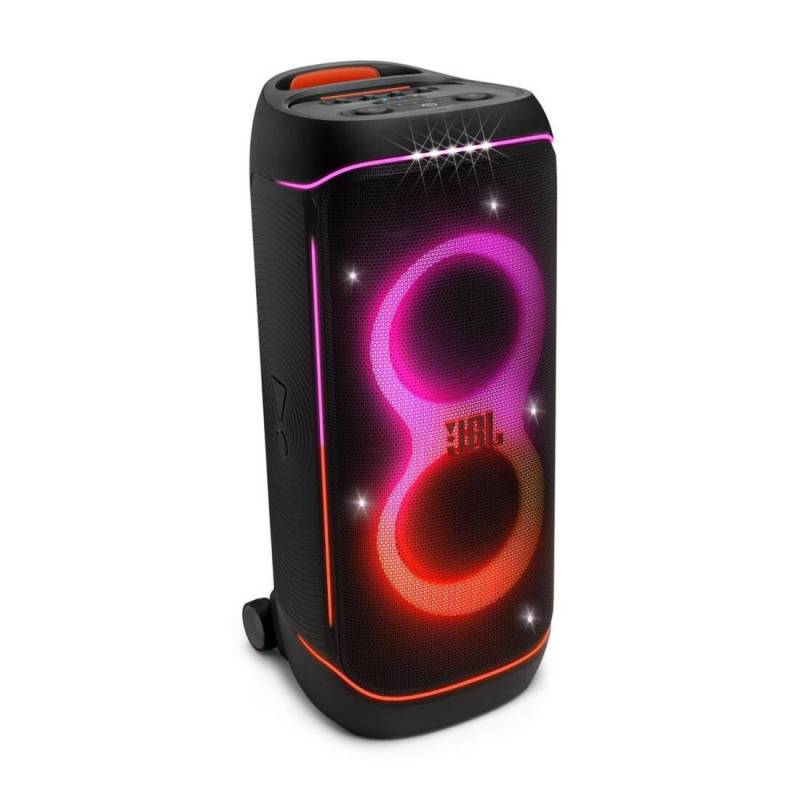 Акустична система JBL PARTY BOX 720