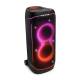 Акустическая система JBL PARTY BOX 720