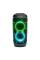 Акустическая система JBL PARTY BOX 720