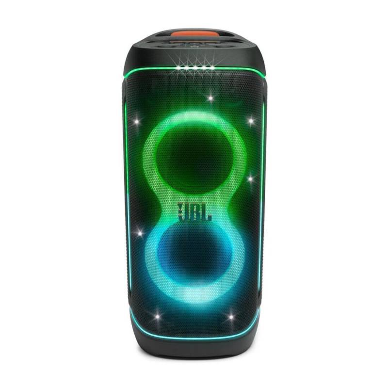 Акустична система JBL PARTY BOX 720