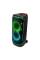 Акустическая система JBL PARTY BOX 720