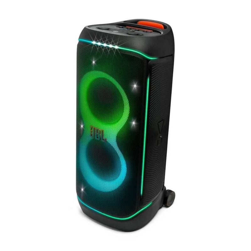 Акустична система JBL PARTY BOX 720
