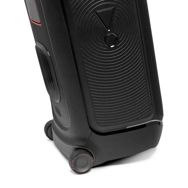Акустическая система JBL PARTY BOX 720