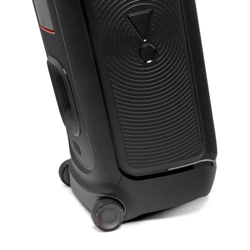 Акустична система JBL PARTY BOX 720