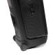 Акустическая система JBL PARTY BOX 720