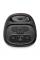 Акустическая система JBL PARTY BOX 720