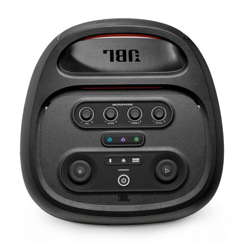 Акустична система JBL PARTY BOX 720