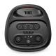 Акустическая система JBL PARTY BOX 720