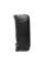 Акустическая система JBL PARTY BOX 720