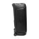 Акустическая система JBL PARTY BOX 720