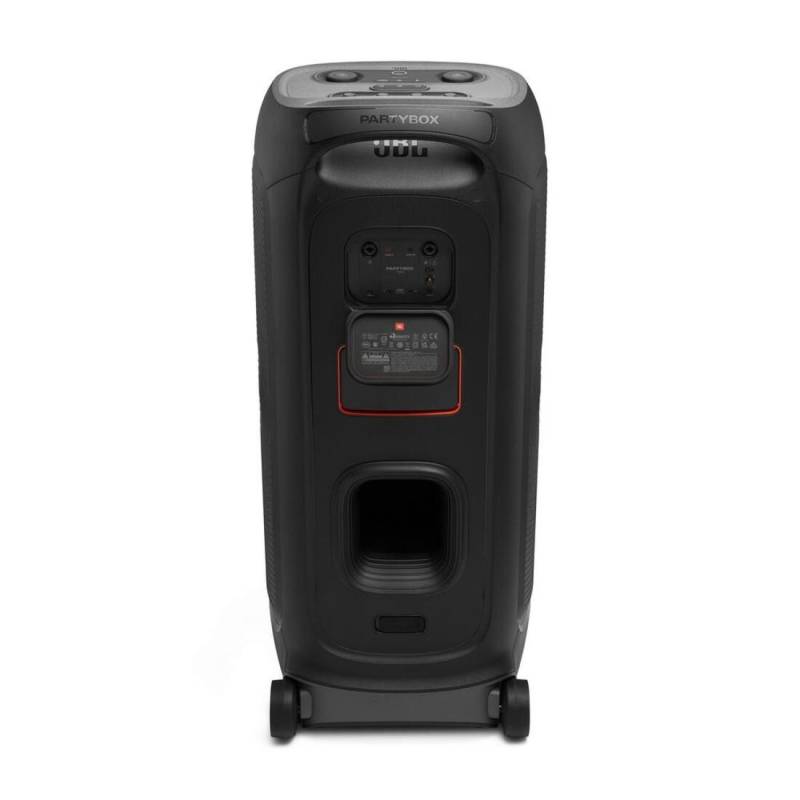 Акустична система JBL PARTY BOX 720