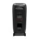 Акустическая система JBL PARTY BOX 720
