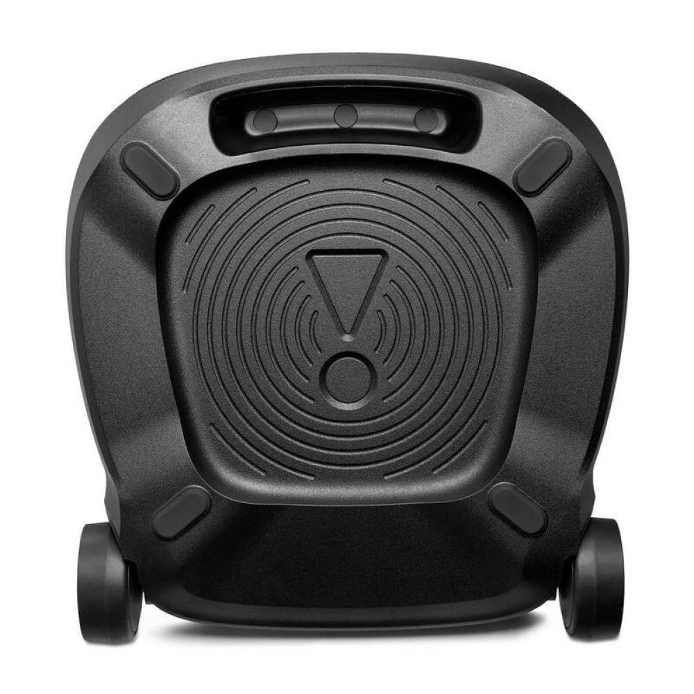 Акустическая система JBL PARTY BOX 720