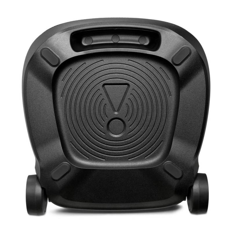 Акустична система JBL PARTY BOX 720