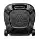 Акустическая система JBL PARTY BOX 720