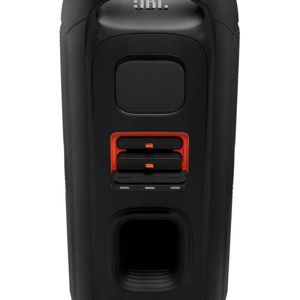 Акустическая система JBL PARTY BOX 720