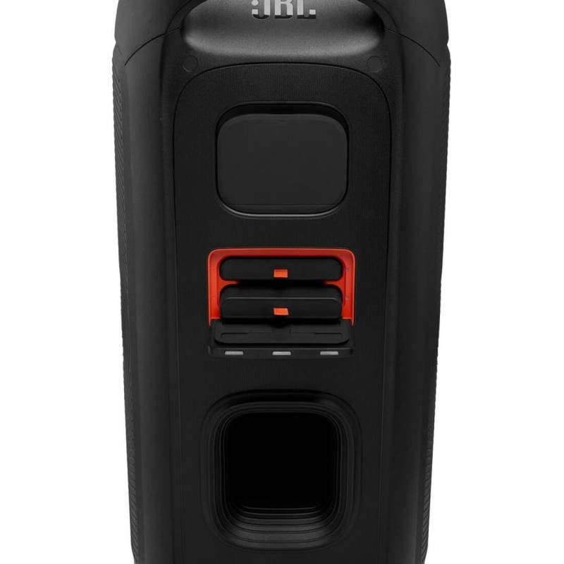 Акустична система JBL PARTY BOX 720