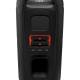Акустическая система JBL PARTY BOX 720
