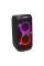 Акустическая система JBL PARTY BOX CLUB 120