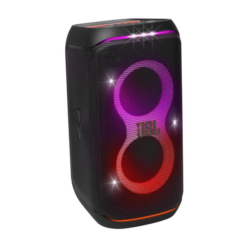 Акустична система JBL PARTY BOX CLUB 120