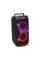 Акустическая система JBL PARTY BOX CLUB 120