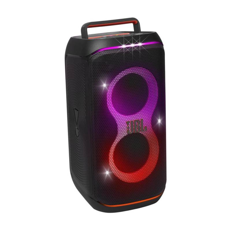 Акустична система JBL PARTY BOX CLUB 120