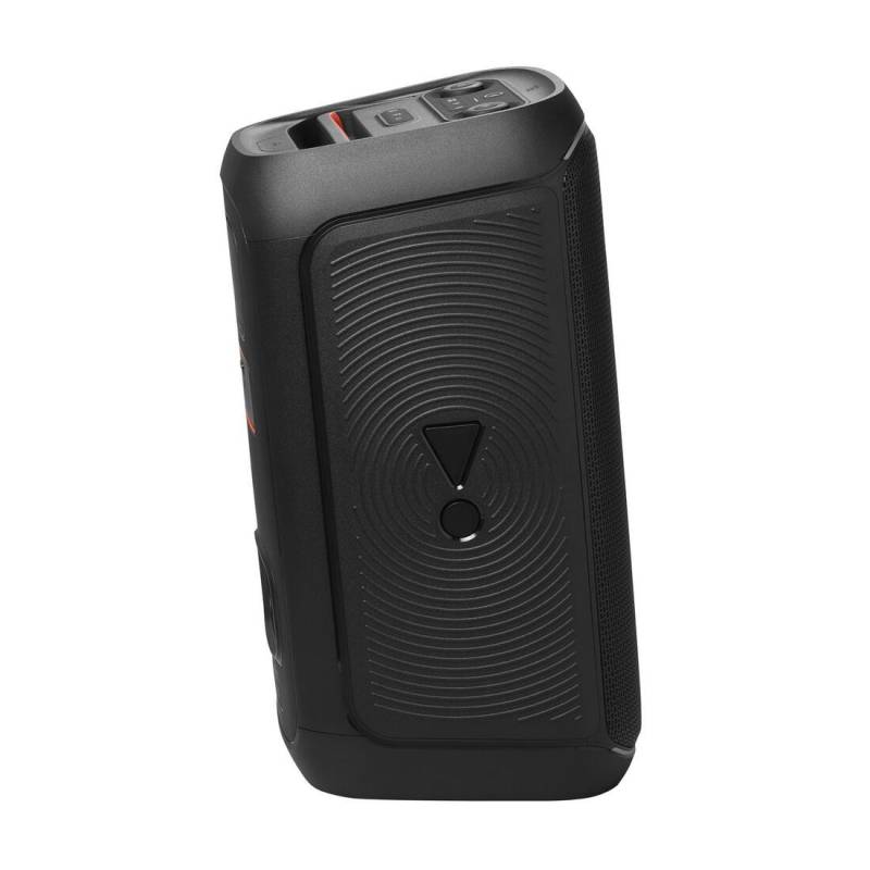 Акустична система JBL PARTY BOX CLUB 120