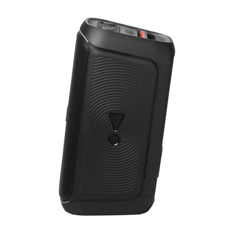 Акустична система JBL PARTY BOX CLUB 120