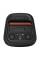 Акустическая система JBL PARTY BOX CLUB 120