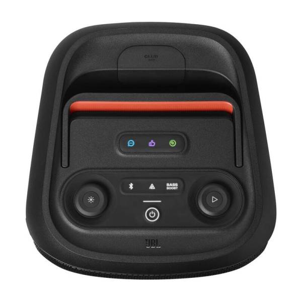 Акустическая система JBL PARTY BOX CLUB 120