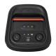 Акустическая система JBL PARTY BOX CLUB 120