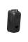 Акустическая система JBL PARTY BOX CLUB 120