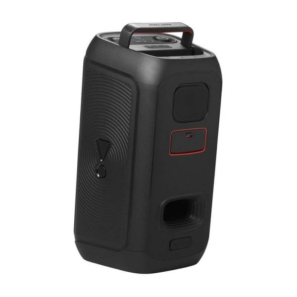 Акустическая система JBL PARTY BOX CLUB 120