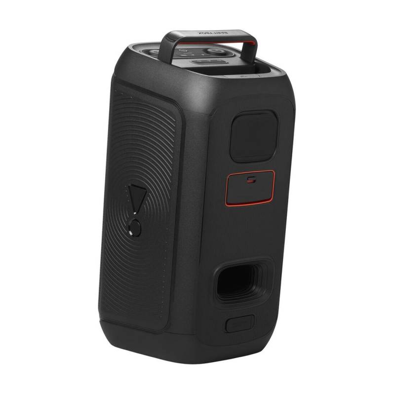 Акустична система JBL PARTY BOX CLUB 120