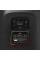 Акустическая система JBL PARTY BOX CLUB 120