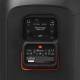 Акустическая система JBL PARTY BOX CLUB 120