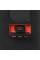 Акустическая система JBL PARTY BOX CLUB 120