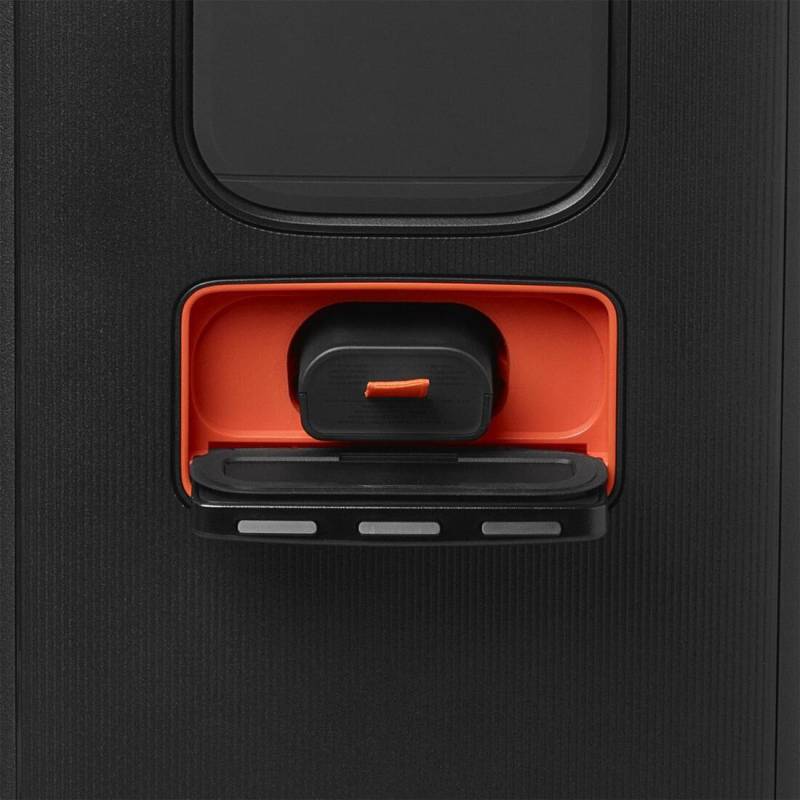 Акустична система JBL PARTY BOX CLUB 120