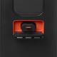 Акустическая система JBL PARTY BOX CLUB 120