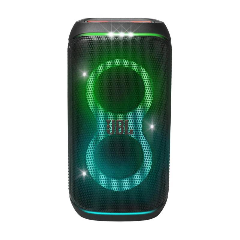 Акустична система JBL PARTY BOX CLUB 120