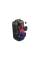 Акустическая система JBL PARTY BOX CLUB 120