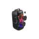 Акустическая система JBL PARTY BOX CLUB 120