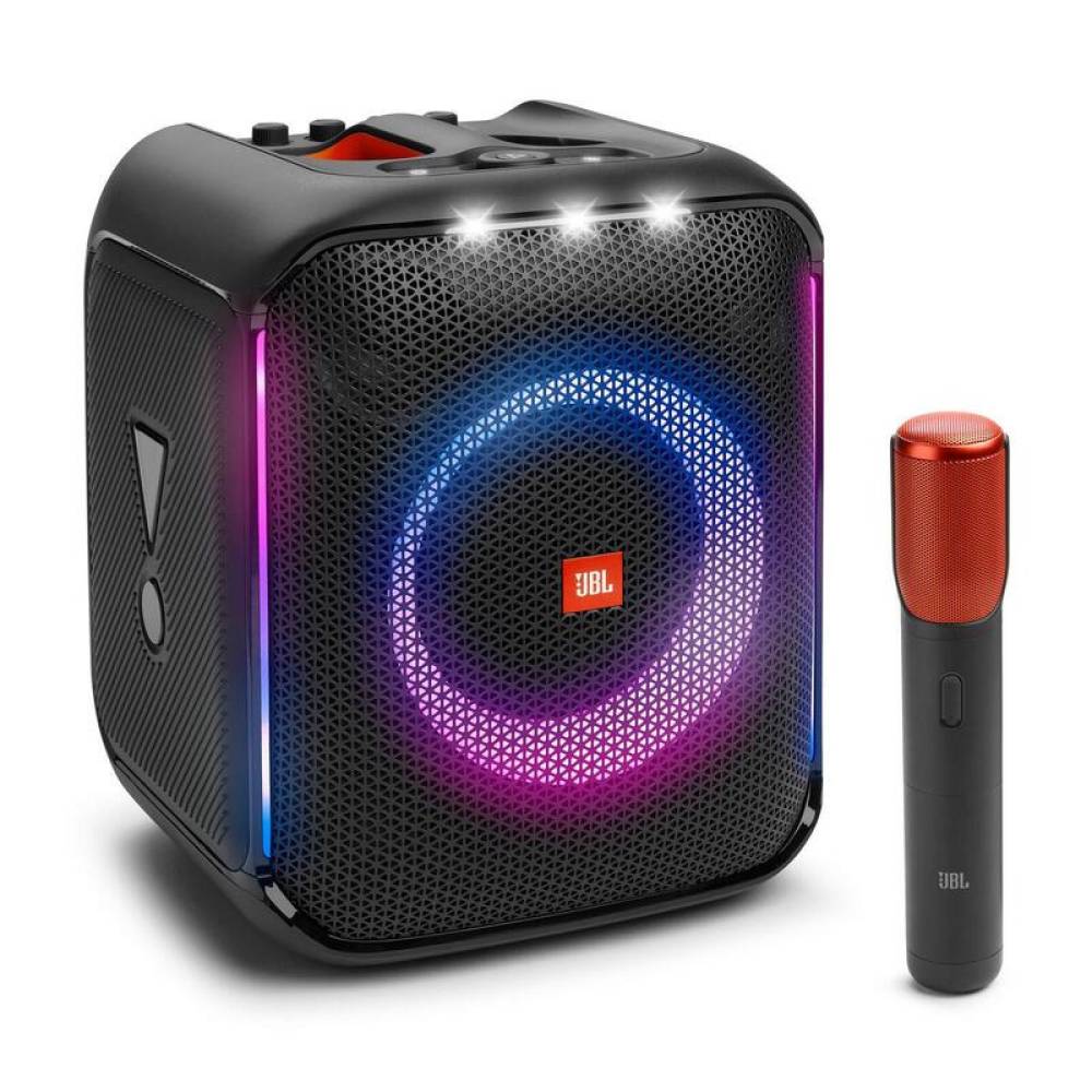 Акустична система JBL PARTY BOX ENCORE