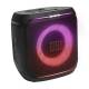 Акустическая система JBL PARTY BOX ENCORE 2